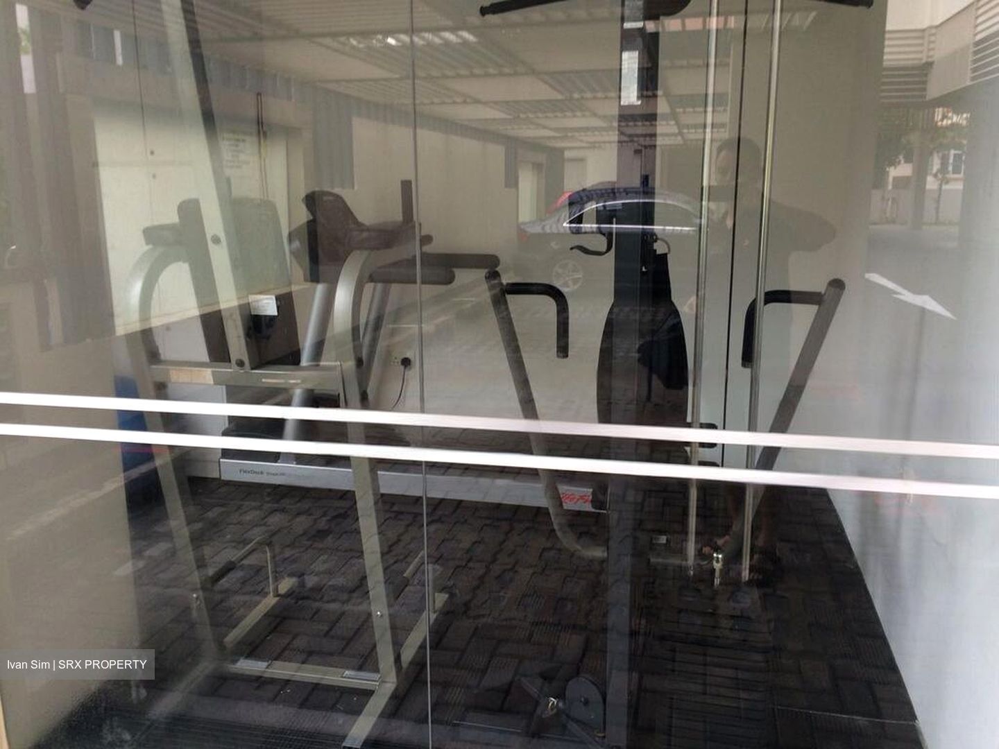 Spring @ Langsat (D15), Apartment #477274711